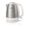 Philips HD9305/00 Wasserk...