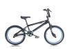 VCM BMX ´Faith´ | Fahrrad...