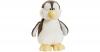 Pinguin 50cm