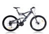 VCM Mountainbike ´VOLVE 1