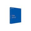 Microsoft Visio Professional 2016