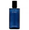 Davidoff After-Shave 75ml