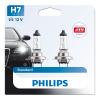 Philips H7 Standard Halog