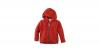 Baby Sweatjacke, Organic 