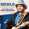 Merle Haggard - Live At T...