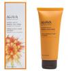 AHAVA Mineral Hand Cream Mandarin & Cedarwood 100 