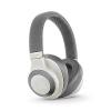 JBL E65 Bluetooth Noise C