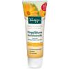 Kneipp® Ringelblume Hauts