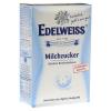 Edelweiss Milchzucker