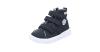 Sneakers Gr. 32 Mädchen K...