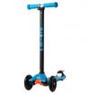 micro Kickboard „Maxi´´, 