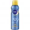 NIVEA SUN protect & refre...