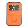 SanDisk Clip JAM MP3 Play