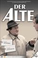 Der Alte - DVD 3 - (DVD)