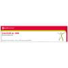 Calcium AL 1000 mg Brause...