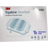 Tegaderm Absorbent FK Ver...