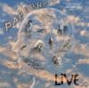 Dmitry Paperno - Live Per