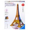 Ravensburger 3D Puzzle ´´Eiffelturm´´