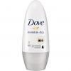 Dove Deo Roll-On Invisible Dry Anti-Transpirant 2.