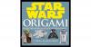 Star Wars: Origami