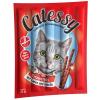 Catessy Sticks 10 Stück -