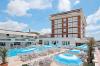 Grand Hotel Riviera/Appar...