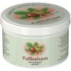 Avitale Fußbalsam