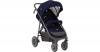 Sportwagen Mytrax, Navy B