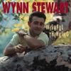 Wynn Stewart - Wishful Thinking 10-Cd-Box & - (CD)