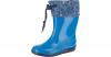 Gummistiefel , Traktor Gr. ...