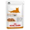 Royal Canin Neutered Seni...