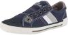 Slipper Gr. 39 Jungen Kin...