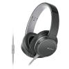Sony MDR-ZX770APB Over Ea...