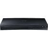 Samsung BD-J5500 Schwarz ...