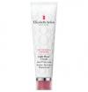 Elizabeth Arden Skin Prot...