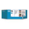 HP C5083A 3x Original Dru...