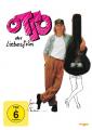 Otto - Der Liebesfilm - (
