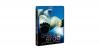 BLU-RAY Unsere Erde