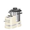 KitchenAid ARTISAN 5KCF01...