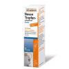 Nasentropfen-ratiopharm Kin...