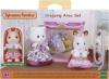 Sylvanian Families® Sylvanian Families 5236 Kleide