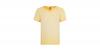 T-Shirt CLOUD Gr. 152 Jun...