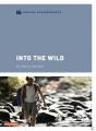 Into the Wild - (DVD)