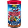 TetraPro Colour Flockenfutter - 500 ml