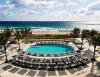 Boca Beach Club a Waldorf...