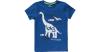 T-Shirt Gr. 92/98 Jungen ...