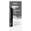 medipharma cosmetics Eyel...