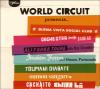 Various - World Circuit P...