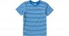 T-Shirt SUPI Gr. 80/86