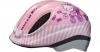 Hello Kitty Fahrradhelm Meggy Originals Gr. 52-58